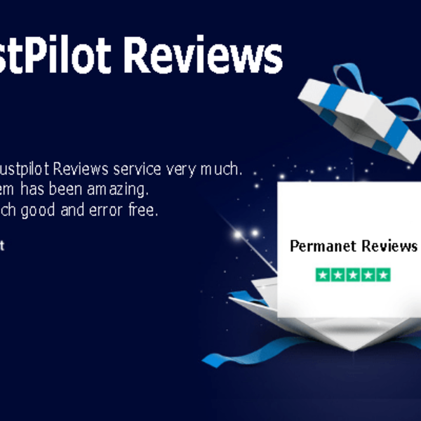 Photos of Our Business - Buy Trustpilot Reviews - Photo (53243)