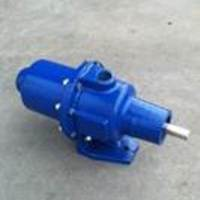 Moyno Pump