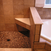 Bathroom Remodeling Contractors
