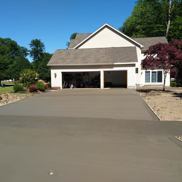 Photos of Our Business - Concrete Contractor Elk Grove - Photo (54072)