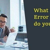 How to fix QuickBooks Error Code H202?

Before you go ahead and begin fixing the QuickBooks error H202, it’s essential to understand what the issue is