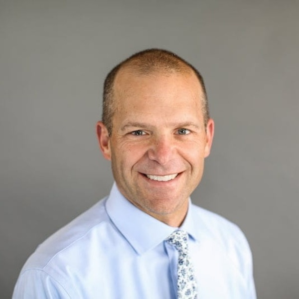 Photos of Our Business - Gillespie Dentistry - Photo (54624)