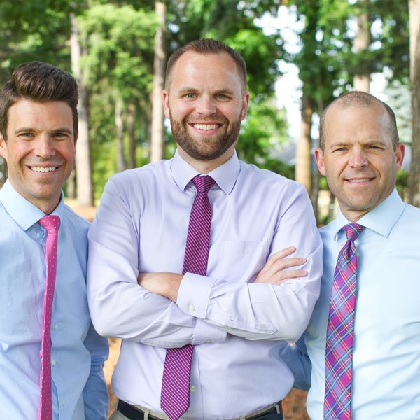 Photos of Our Business - Gillespie Dentistry - Photo (54628)