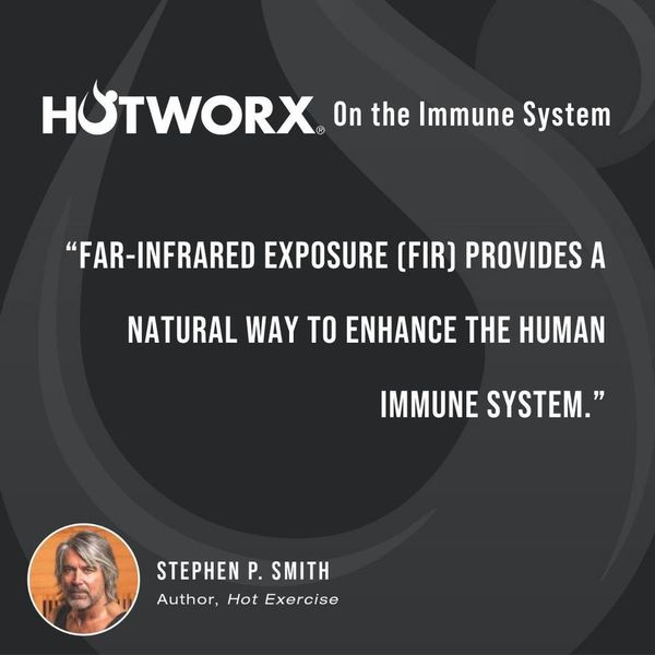 Photos of Our Business - Hotworx - Oxford, MS - Photo (54665)