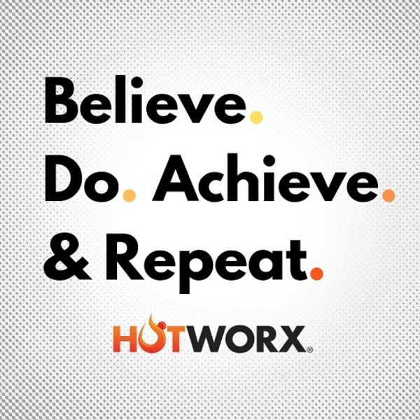 Photos of Our Business - Hotworx - Oxford, MS - Photo (54666)