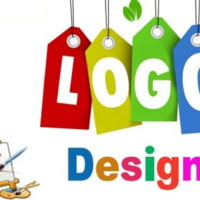 Logo Design Company