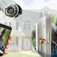 Security System Installers