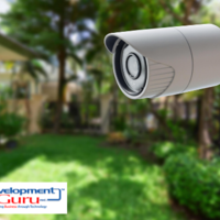 Camera System Installation