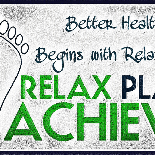 Photos of Our Business - Relax Plan Achieve - Photo (54888)