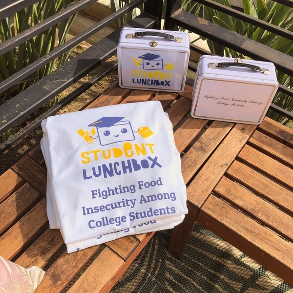 Photos of Our Business - Student Lunchbox - Photo (55121)