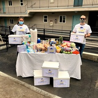 Photos of Our Business - Student Lunchbox - Photo (55122)