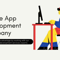 Mobile App Development Company