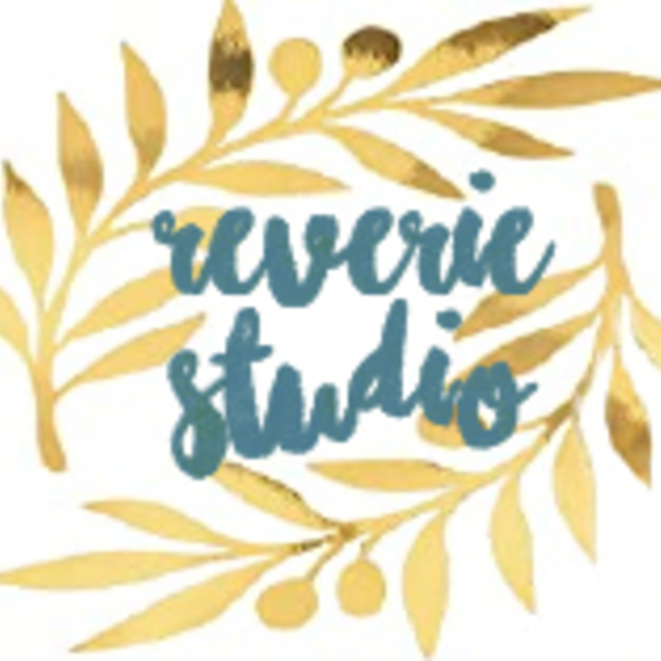 Photos of Our Business - Reverie Photography Studio - Photo (55500)