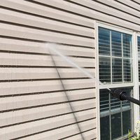 Photos of Our Business - Milson Pro Clean - Photo (55600)