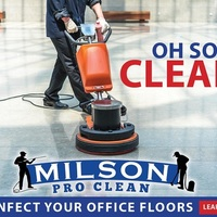 Photos of Our Business - Milson Pro Clean - Photo (55601)