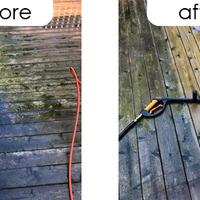 Photos of Our Business - Milson Pro Clean - Photo (55602)