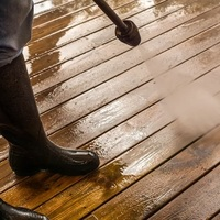 Photos of Our Business - Milson Pro Clean - Photo (55603)
