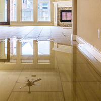 Photos of Our Business - Milson Pro Clean - Photo (55604)
