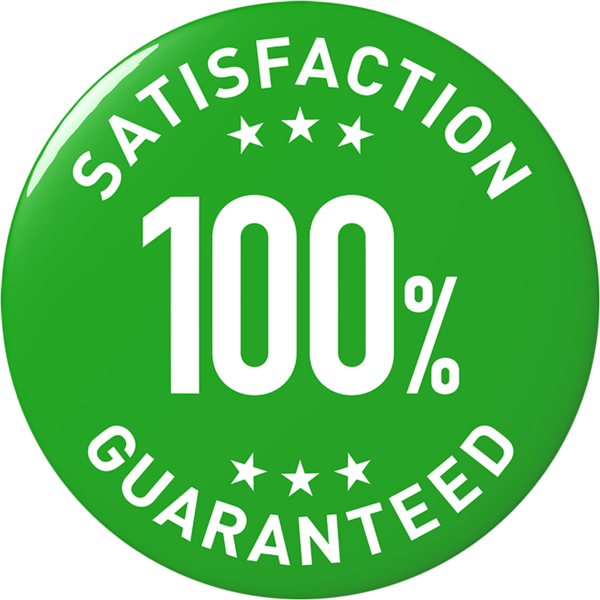 Photos of Our Business - Milson Pro Clean - Photo (55605)