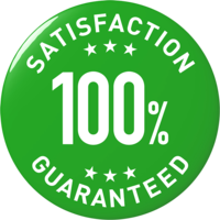 Photos of Our Business - Milson Pro Clean - Photo (55605)