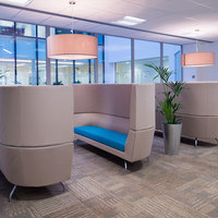 Photos of Our Business - Milson Pro Clean - Photo (55606)