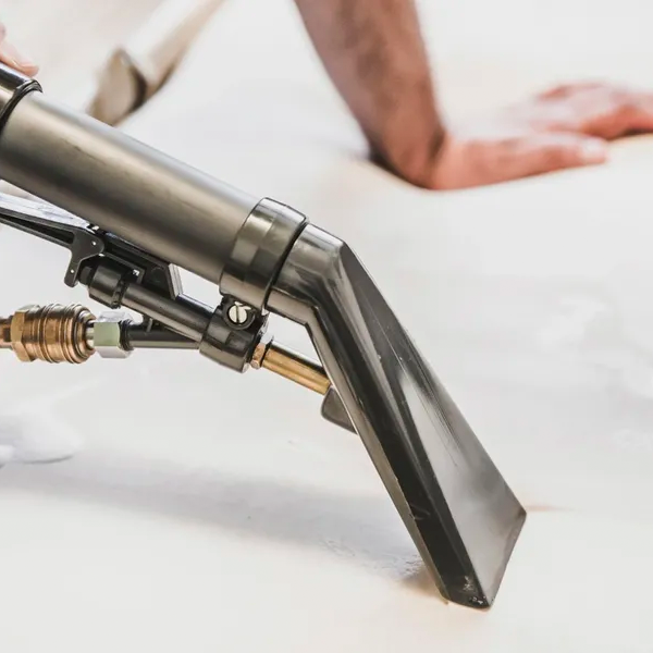 Photos of Our Business - Milson Pro Clean - Photo (55607)