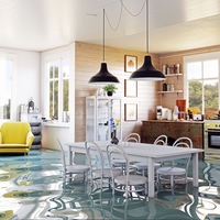 Photos of Our Business - Milson Pro Clean - Photo (55608)