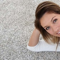 Photos of Our Business - Milson Pro Clean - Photo (55598)