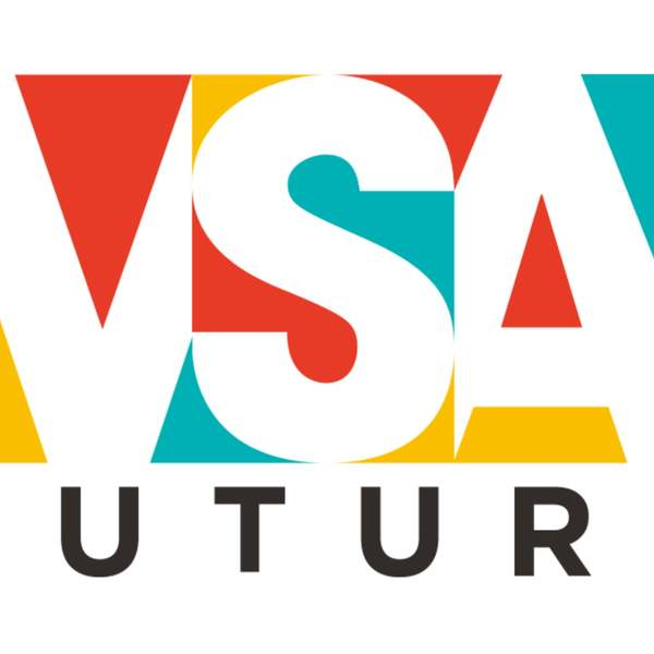 Online Tutoring and Virtual Classes - VSA Future OnlineTutoring and Virtual Classes -  Vsa Future