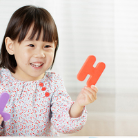 English Reading and Writing Tutorial Classes - VSA Future OnlineTutoring and Virtual Classes -  Vsa Future