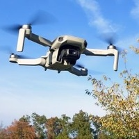 Photos of Our Business - Tech-Smart Home Inspections, - Photo (55726)