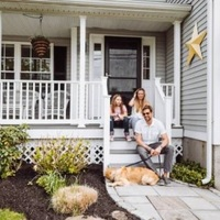 Photos of Our Business - Tech-Smart Home Inspections, - Photo (55727)