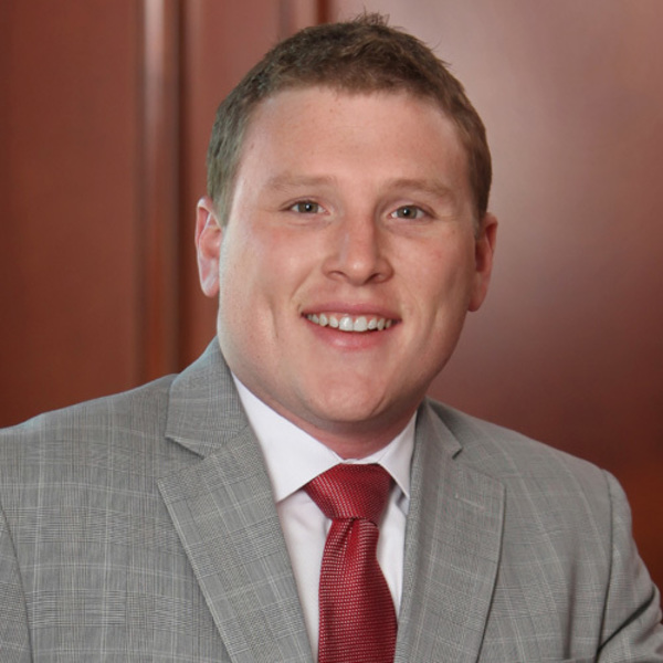 Ryan Horn Injury Attorney - Ryan Horn Injury Attorney - Photo (55730)