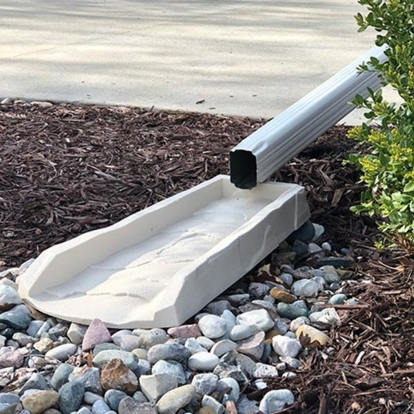 Portfolio - Clean Pro Gutter Cleaning Fayetteville - Photo (55837)