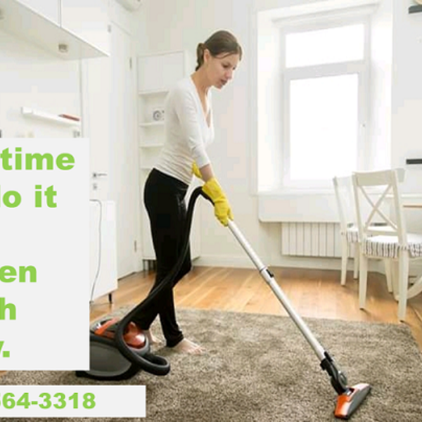 Green Tech Carpet Cleaning - Green Tech Carpet Cleaning - Photo (55929)