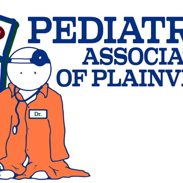 Photos of Our Business - Pediatric Associates of Plainview - Photo (56207)