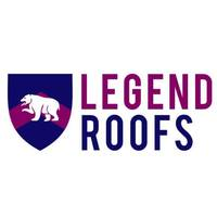 Legend Roofs
