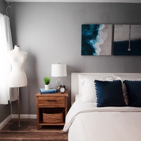 Residential Design San Diego - Latest Work -  Slate & Ivy Design Collective