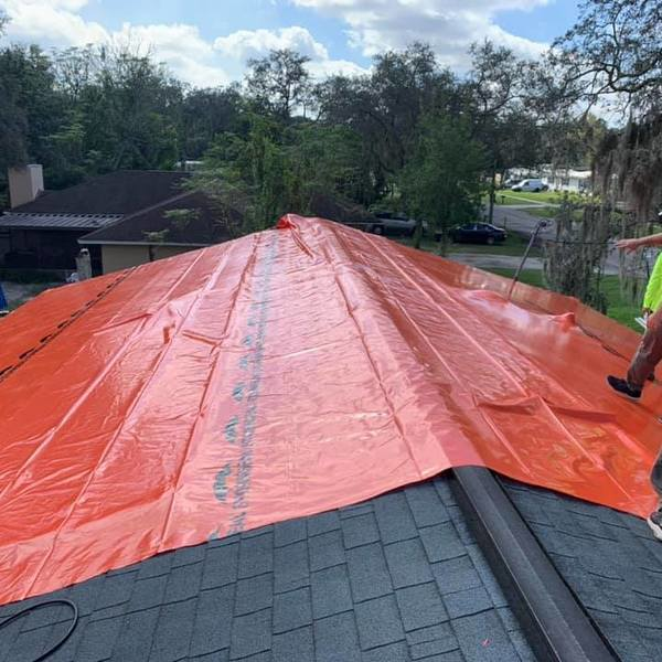 Photos of Our Business - Greentek Property Solutions - Photo (56630)