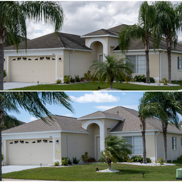 Photos of Our Business - Greentek Property Solutions - Photo (56631)