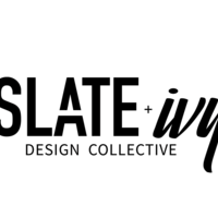 Slate & Ivy Design Collective Interior Design San Diego