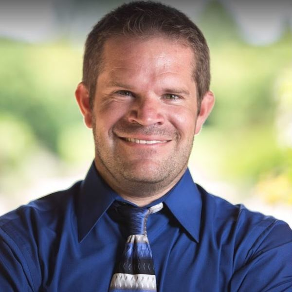 Mark David - Photos of Our Business -  Mark David Home Lender NMLS241449