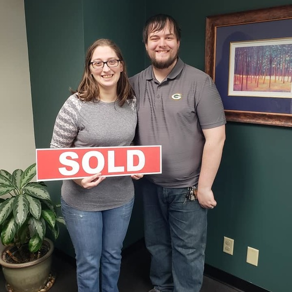 Photos of Our Business - Mark David Home Lender NMLS241449 - Photo (57329)