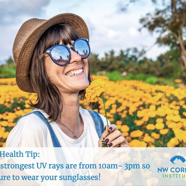 NW Cornea Institute - NW Cornea Institute - Photo (57409)