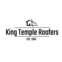 Affordable roofing