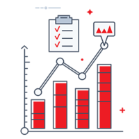 Get more customers