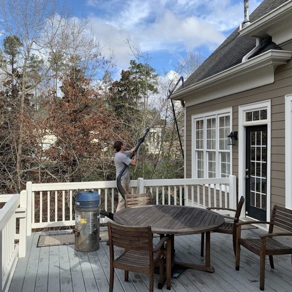 Portfolio - Guru Gutter Cleaning Smyrna - Photo (57551)