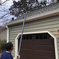 Portfolio - Guru Gutter Cleaning Smyrna - Photo (57556)