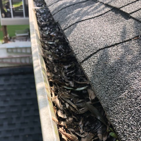 Portfolio - Guru Gutter Cleaning Smyrna - Photo (57558)
