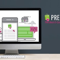 Photos of Our Business - Magento Guys - Photo (57579)